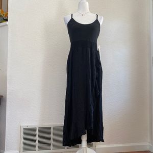 COPY - ❤️Woman’s Dresses 🌸